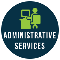 Administrative service