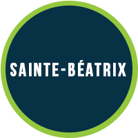 Sainte-Béatrix